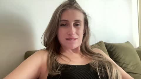 walkiria19 online show from 7, 8, 2026