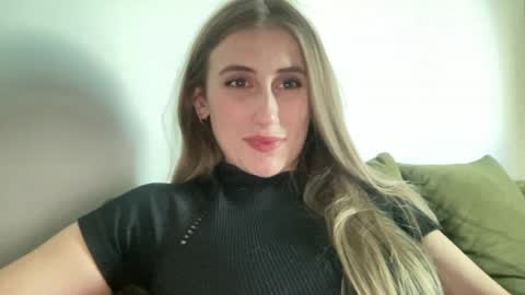 walkiria19 online show from 8, 8, 2026