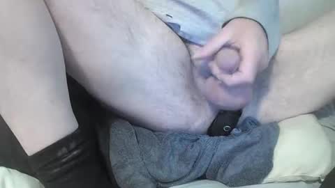 Snapshot of walksindarkness chatting on 30, 9, 2025 walksindarkness online show from 30, 9, 2025