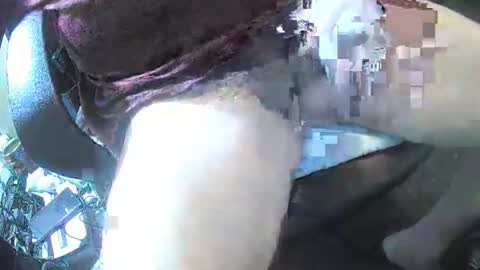 Snapshot of walksindarkness chatting on 9, 3, 2026 walksindarkness online show from 9, 3, 2026