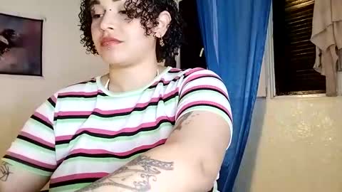 Juli online show from 28, 10, 2025