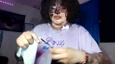 Juli online show from 15, 4, 2026