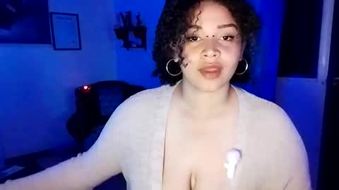 Juli online show from 24, 4, 2026