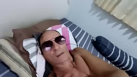 walleja online show from 11, 9, 2025