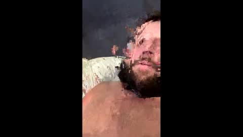 Mencoune online show from 3, 2, 2025