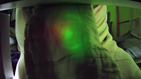 Kentaro online show from 13, 1, 2026