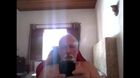 Snapshot of walmen20212 chatting on 7, 2, 2026 walmen20212 online show from 7, 2, 2026