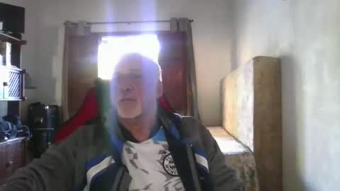 Snapshot of walmen20212 chatting on 13, 2, 2026 walmen20212 online show from 13, 2, 2026