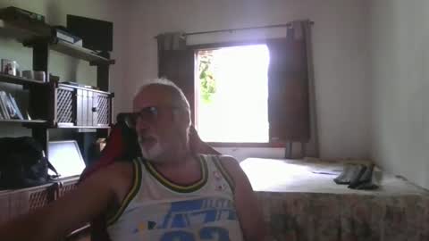 walmen20222 online show from 8, 1, 2025