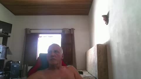 walmen20222 online show from 28, 4, 2026