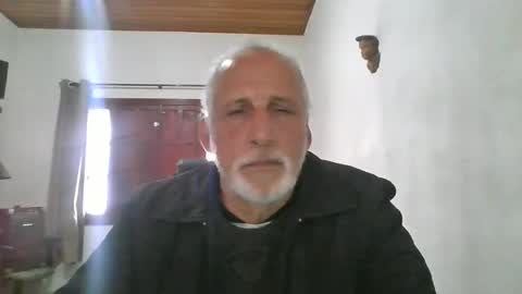 walmen20222 online show from 12, 6, 2026