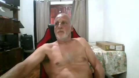 Snapshot of walmen20222 chatting on 5, 7, 2026 walmen20222 online show from 5, 7, 2026