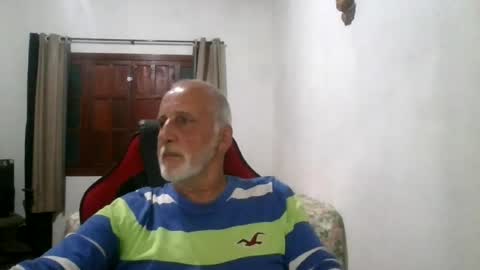 Snapshot of walmen20222 chatting on 12, 7, 2026 walmen20222 online show from 12, 7, 2026