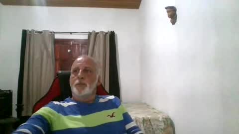 Snapshot of walmen20222 chatting on 18, 7, 2026 walmen20222 online show from 18, 7, 2026