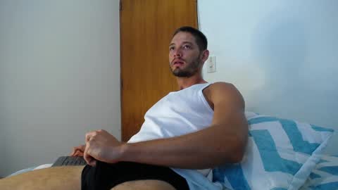 walnniel_concordia online show from 11, 12, 2024