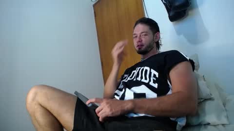 walnniel_concordia online show from 9, 9, 2025