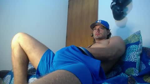 walnniel_concordia online show from 25, 4, 2026
