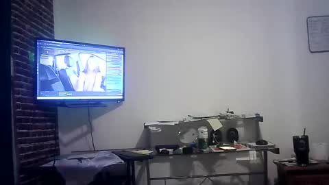 walo_77 online show from 11, 7, 2026