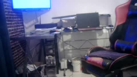 walo_77 online show from 23, 7, 2026