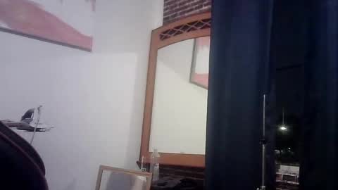 walo_77 online show from 29, 7, 2026