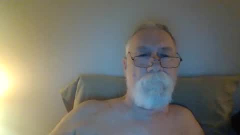 walrus22 online show from 28, 4, 2026