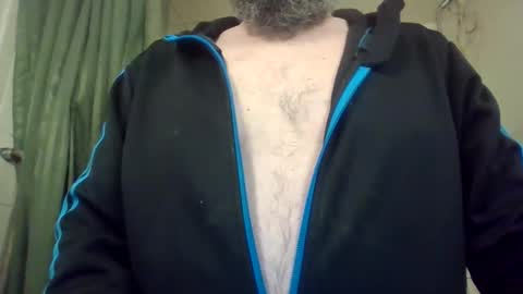 Walter online show from 15, 12, 2025