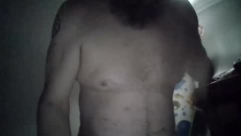 Walter online show from 2, 2, 2026