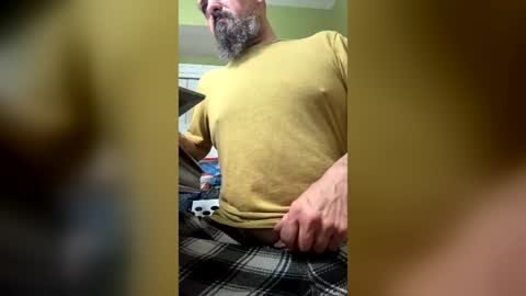 Snapshot of waltbkk chatting on 15, 6, 2026 Walter online show from 15, 6, 2026