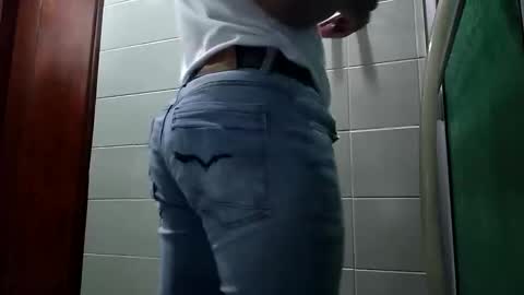 WaltherFeet  online show from 1, 4, 2026