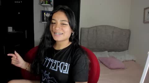 Snapshot of walton_abieca_ chatting on 16, 9, 2025 walton_abieca_ online show from 16, 9, 2025