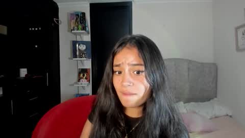 Snapshot of walton_abieca_ chatting on 17, 9, 2025 walton_abieca_ online show from 17, 9, 2025
