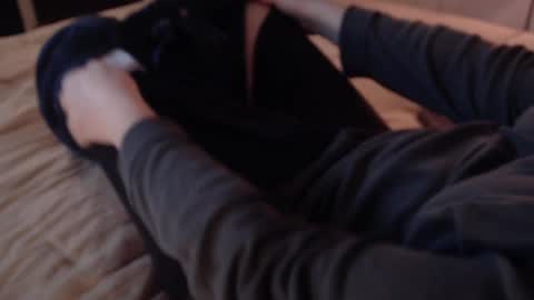 I love the ol in-n-out  online show from 27, 12, 2024