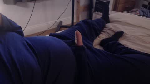 I love the ol in-n-out  online show from 6, 2, 2025