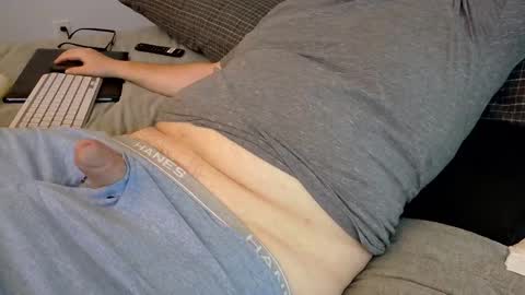 I love the ol in-n-out  online show from 13, 10, 2025