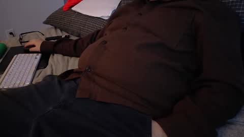 I love the ol in-n-out  online show from 4, 11, 2025