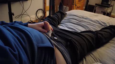 I love the ol in-n-out  online show from 17, 3, 2026