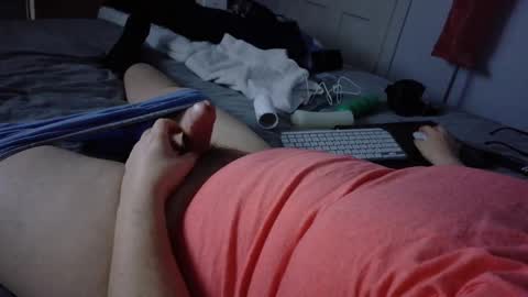 I love the ol in-n-out  online show from 22, 3, 2026