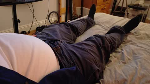 I love the ol in-n-out  online show from 8, 4, 2026