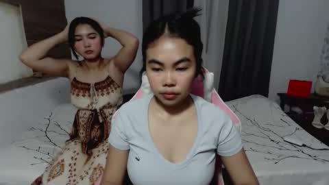 walwagera online show from 16, 3, 2026