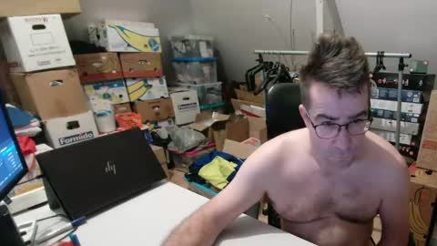 wammes online show from 23, 12, 2024