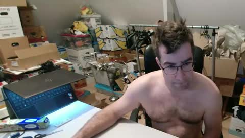 wammes online show from 31, 1, 2025