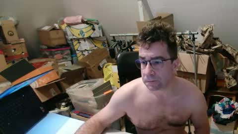 wammes online show from 18, 2, 2025