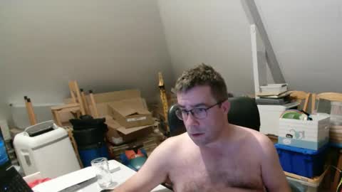 wammes online show from 10, 9, 2025