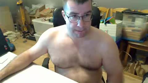 wammes online show from 27, 10, 2025