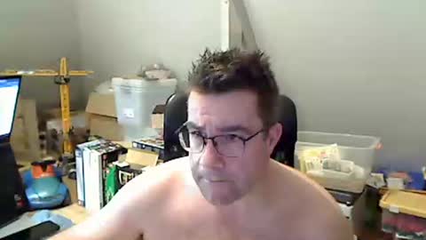 wammes online show from 18, 11, 2025