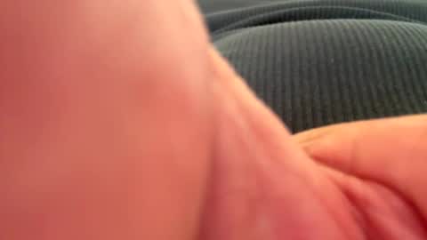 Snapshot of wan2cum4you chatting on 16, 11, 2025 wan2cum4you online show from 16, 11, 2025