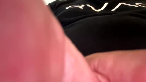 Snapshot of wan2cum4you chatting on 10, 2, 2026 wan2cum4you online show from 10, 2, 2026