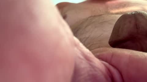 Snapshot of wan2cum4you chatting on 6, 4, 2026 wan2cum4you online show from 6, 4, 2026