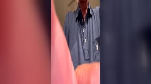 Snapshot of wan2cum4you chatting on 24, 6, 2026 wan2cum4you online show from 24, 6, 2026