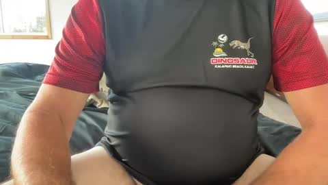 Snapshot of wan2cum4you chatting on 28, 6, 2026 wan2cum4you online show from 28, 6, 2026